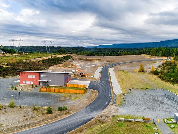 2nd image of 4 Ashling Rd