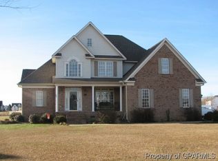 3663 Ivy Rd, Greenville, NC 27858