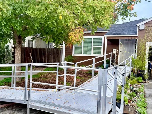 18 Halliday St, Vallejo, CA 94590