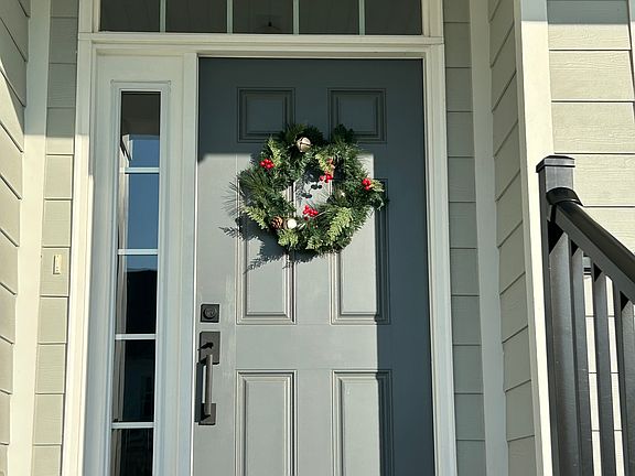 2nd image of 9008 Brookpark Ave