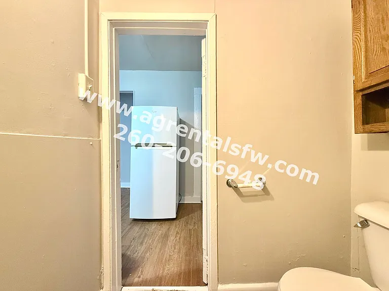 616 Mechanic St — Photo 10