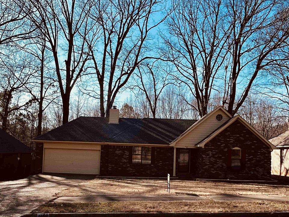 1st image of 1165 Harpeth Dr