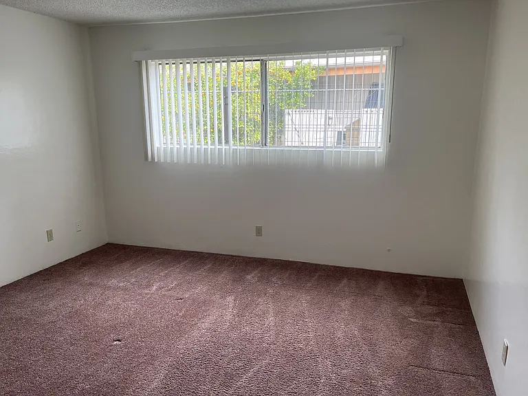 13955 Coteau Dr — Photo 27