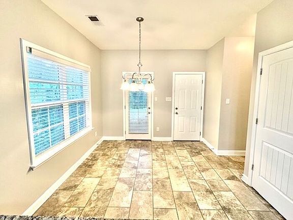 5th image of 7518 Glen Laurel Way