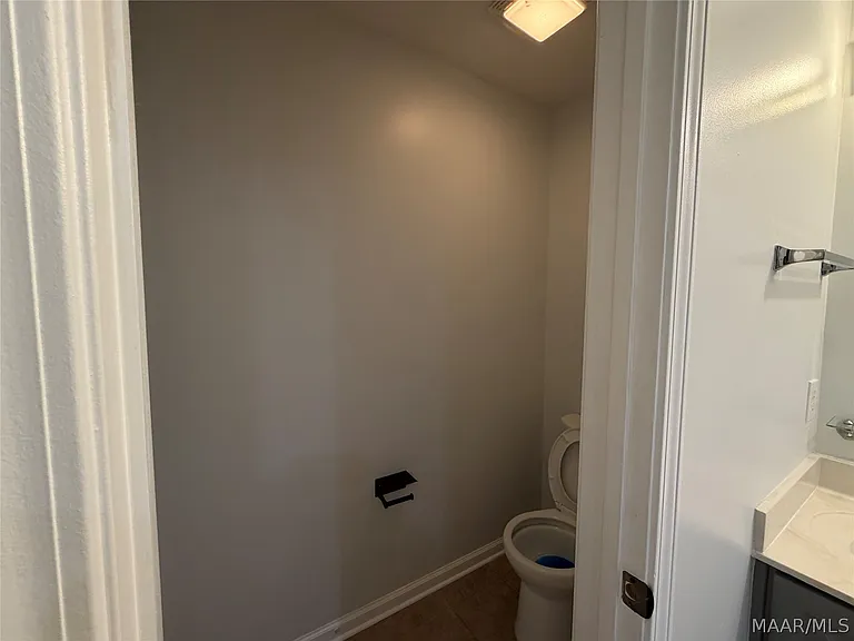 7448 Wimberly Ln — Photo 11