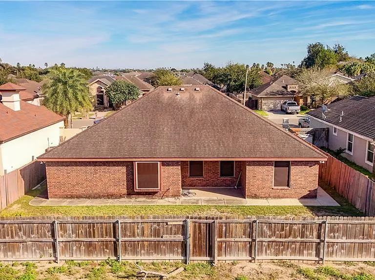 1408 Quail Dr — Photo 21