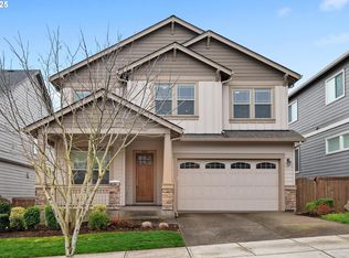 16816 SW Snowdale St, Beaverton, OR