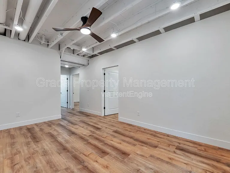 4751 Ambrose Pl — Photo 18