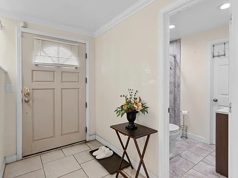 3705 Ramona Dr — Photo 11