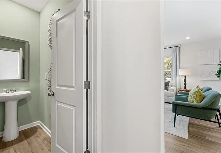 465 Madison Lakeview Dr — Photo 22