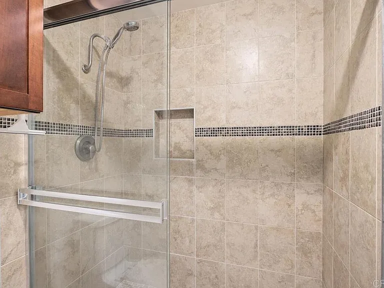 115 Delicias Ct — Photo 24