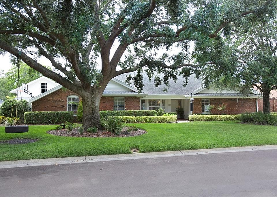 1st image of 4717 Highlands Place Cir