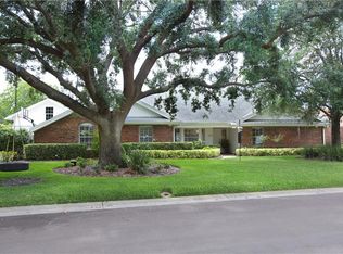 4717 Highlands Place Cir, Lakeland, FL 33813