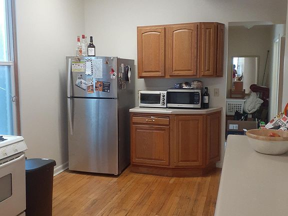 Kitchen 16 x 9.