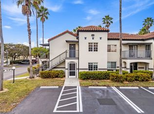 3405 Winkler Ave APT 204, Fort Myers, FL 33916