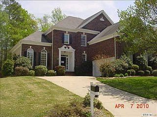 1st image of 3421 Twelve Oaks Pl