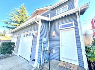 6534 127th Street Ct E, Puyallup, WA 98373