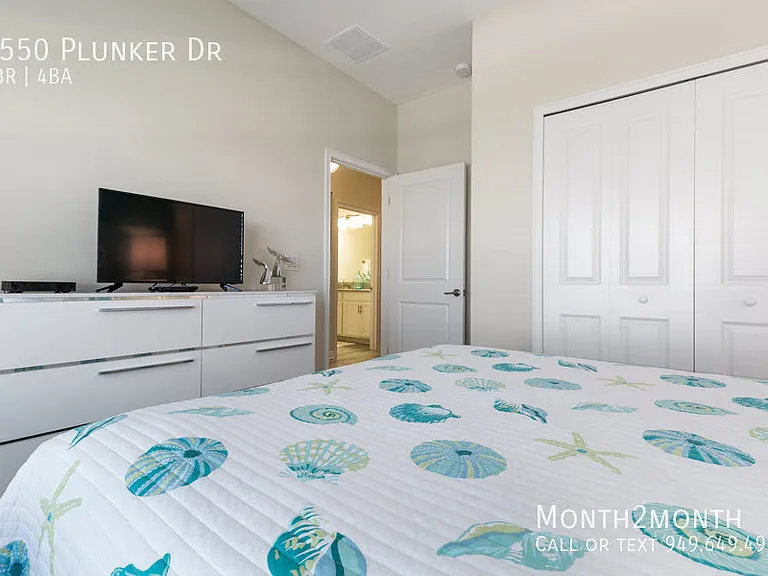1550 Plunker Dr — Photo 14