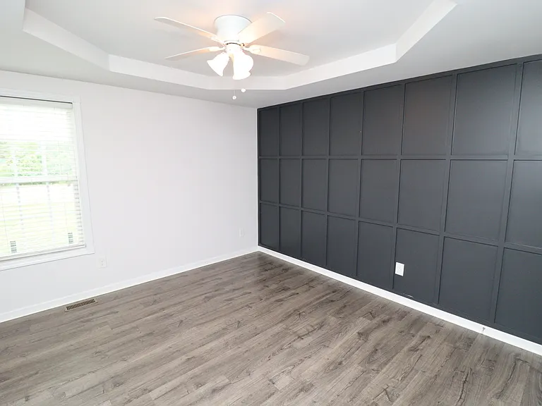 1041 Parkers Ridge Dr — Photo 16