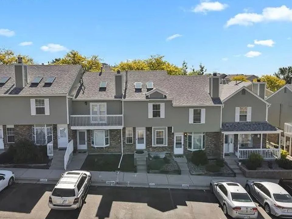 1st image of 1913 Giltshire Dr