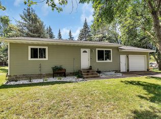 460-9 1/2 St N, Sauk Rapids, MN 56379