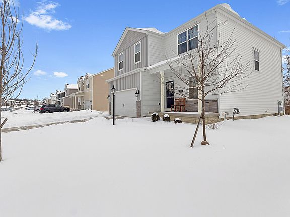 4th image of 213 Sterndale Dr