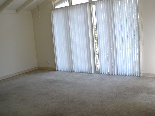 3rd image of 1101 Music Ln APT 307