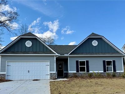 498 Charleston Pl, Villa Rica, GA, 30180