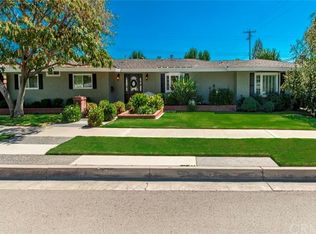 1500 Virginia Rd, Fullerton, CA 92831