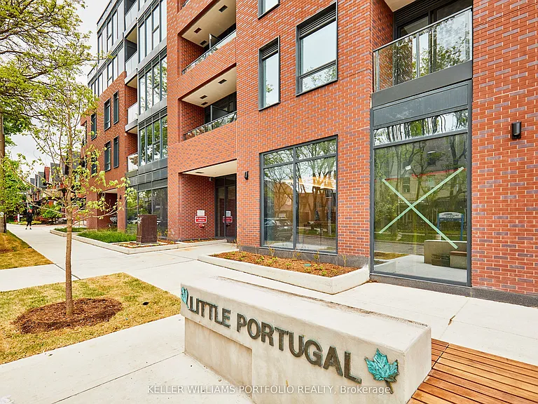 5 Lakeview Ave #520 — Photo 32