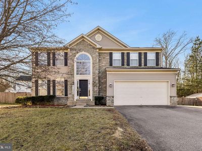 21346 Caraway Pl, Lexington Park, MD, 20653