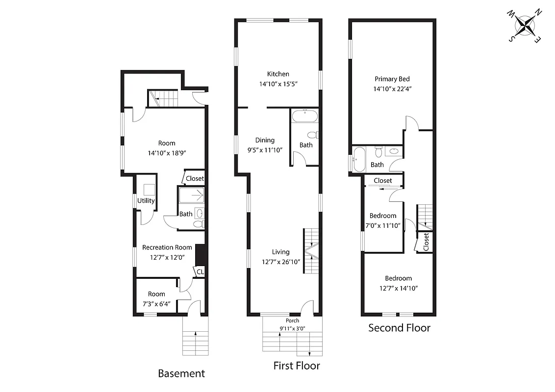 floor plan 4