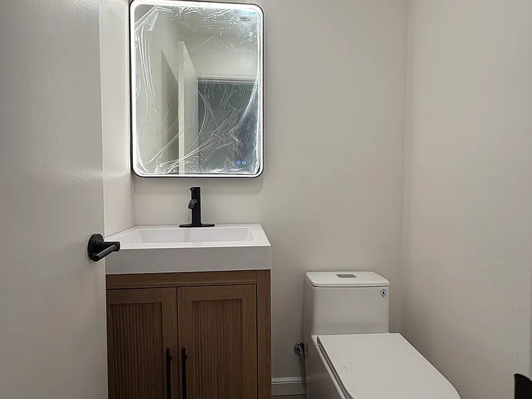3464 Michael Dr #3464 — Photo 12
