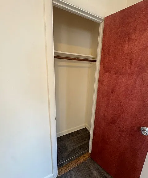 18 Tunis Ave #2 — Photo 10