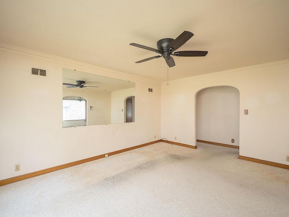 1st image of 3170 S 36th STREET