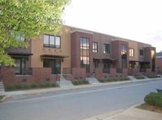 172 17th St, Chattanooga, TN 37408