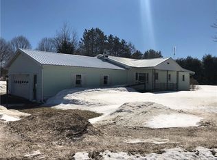 64 Cox Rd, Williamstown, NY 13493