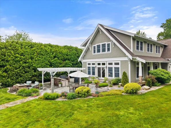 178 Pine Trail, Dedham, ME 04429