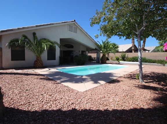 2nd image of 2232 Mountainside Dr