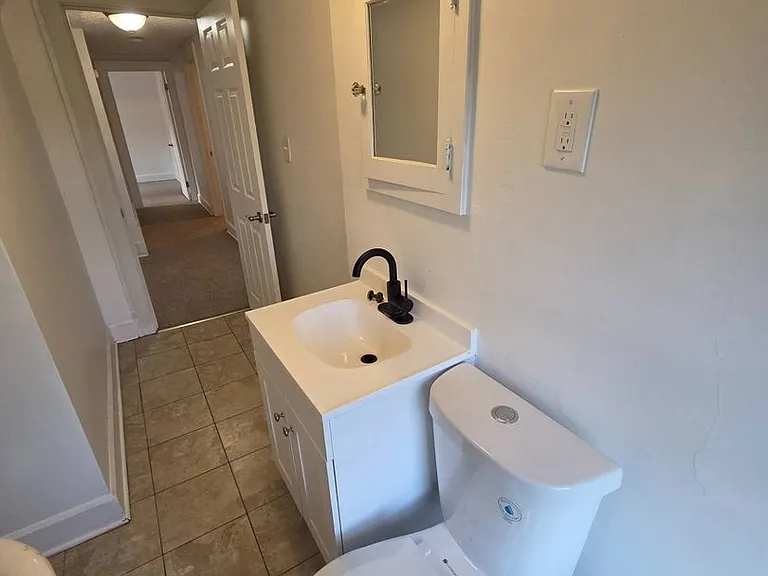 17424 Winslow Rd — Photo 73