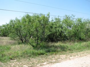 Lots 8 9 Dallas St #8-9, San Angelo, TX 76901