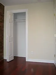 Rented by Tower Brokerage