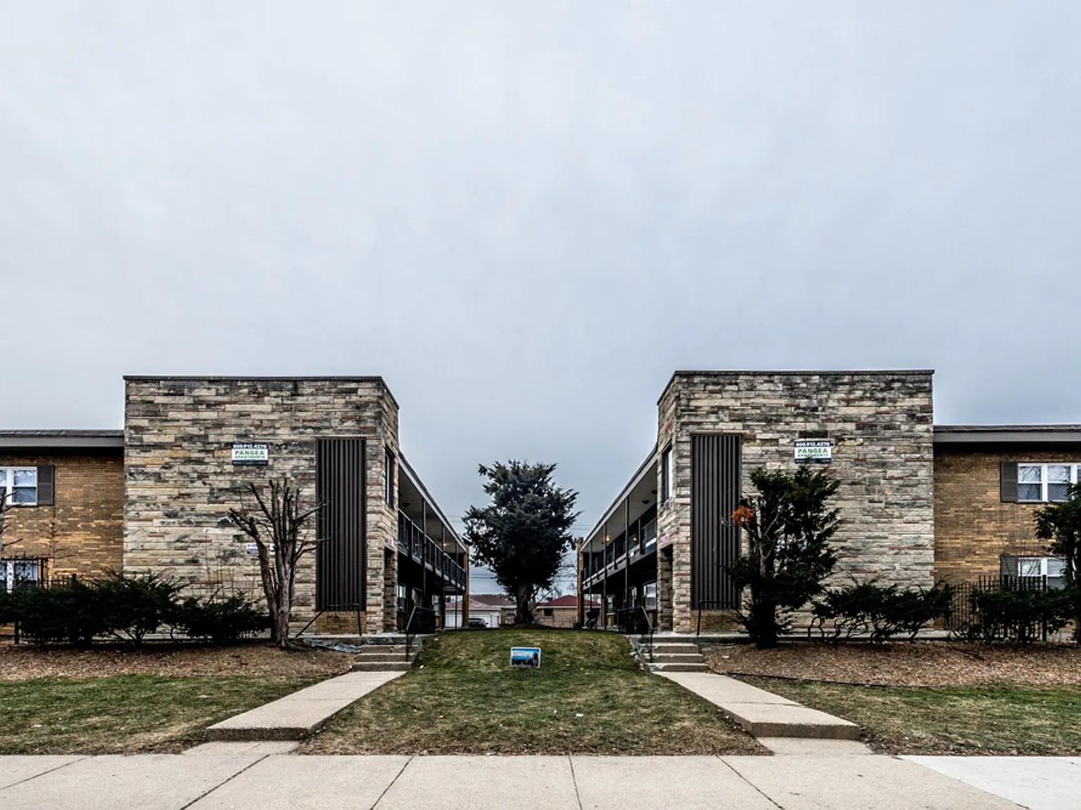 5015 W Jackson — Photo 1