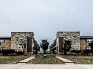 5015 W Jackson, Chicago, IL 60644