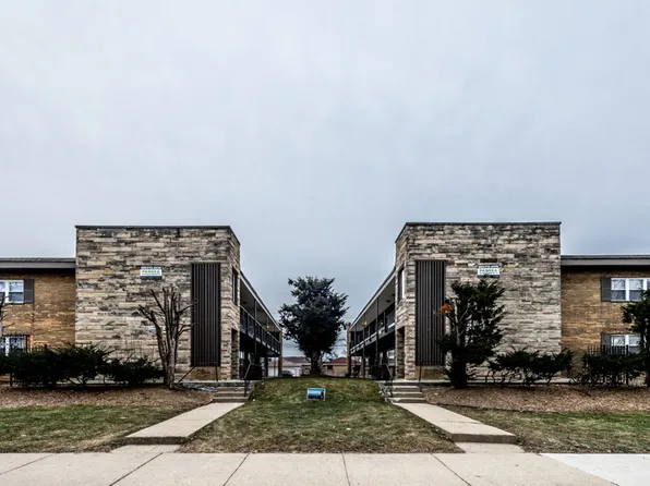 5015 W Jackson, 5015 W Jackson Blvd #H, Chicago, IL 60644