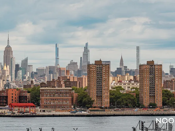 68 Gold Street image 52 of 56