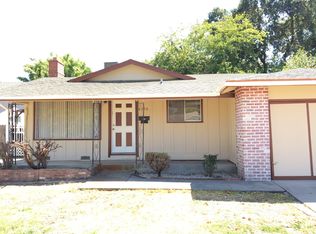 6350 Westholme Way, Sacramento, CA
