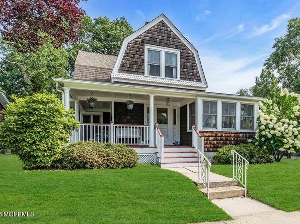 600 Saint Clair Ave