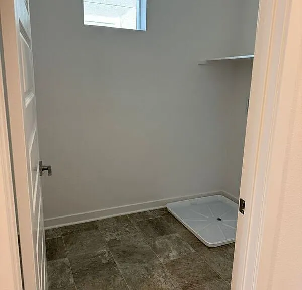 13885 Sedum Ln — Photo 6