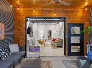 1505 Jefferson St #105, Chattanooga, TN 37408